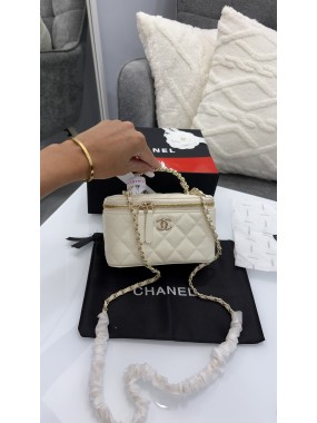 Chanel Premium