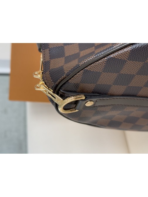 Louis Vuitton Speedy Bandoulière Louis Vuitton Speedy Bandoulière