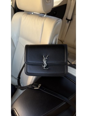 YSL Premium