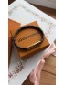 Браслет Louis Vuitton ( із повним пакуванням)