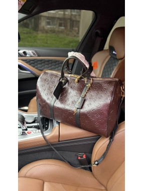 Louis Vuitton Premium
