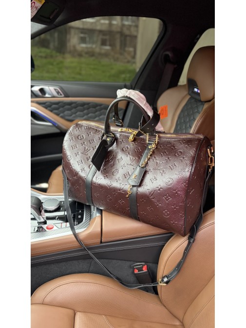 Louis Vuitton Premium