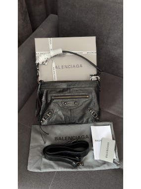 Balenciaga Le City