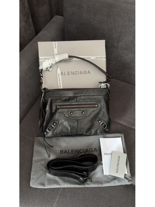 Balenciaga Le City