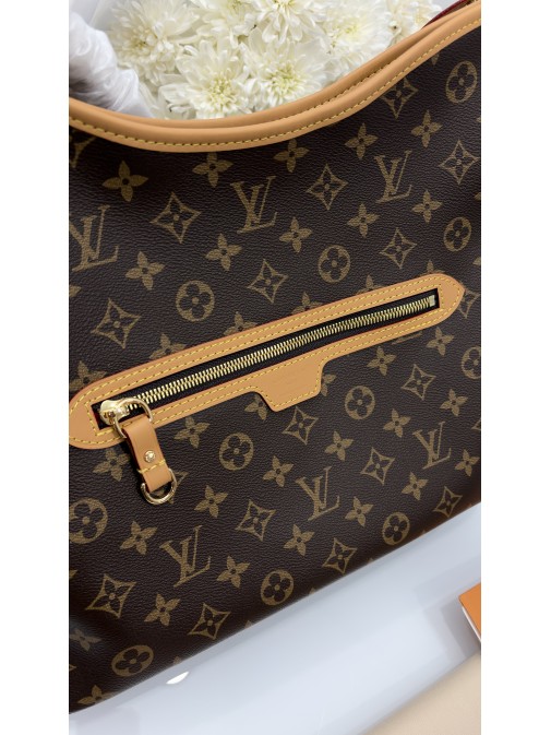 Louis Vuitton Lineup MM