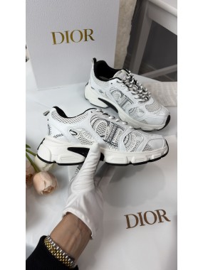Кроси Dior