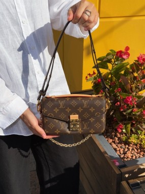 Louis Vuitton Premium