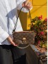 Louis Vuitton Premium