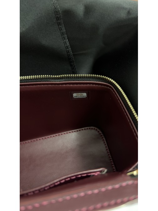 Chanel Premium