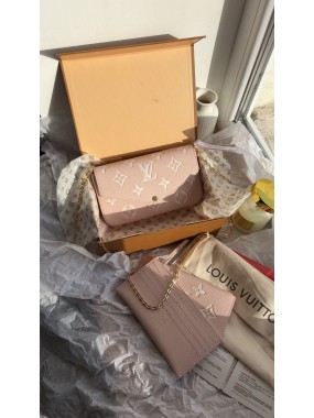 Louis Vuitton Premium