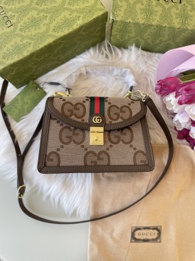 Gucci Premium 💎 Gucci Premium 💎