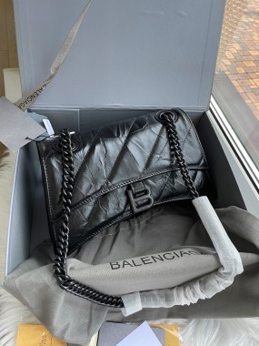 Balenciaga Premium💎