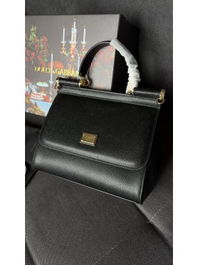 Dolce & Gabbana Sicily