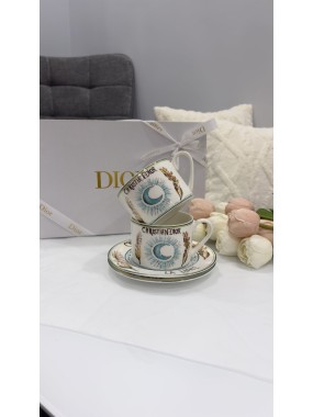 Набір Dior