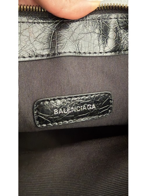 Balenciaga Le City