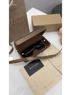 Окуляри Bvlgari Serpenti Forever