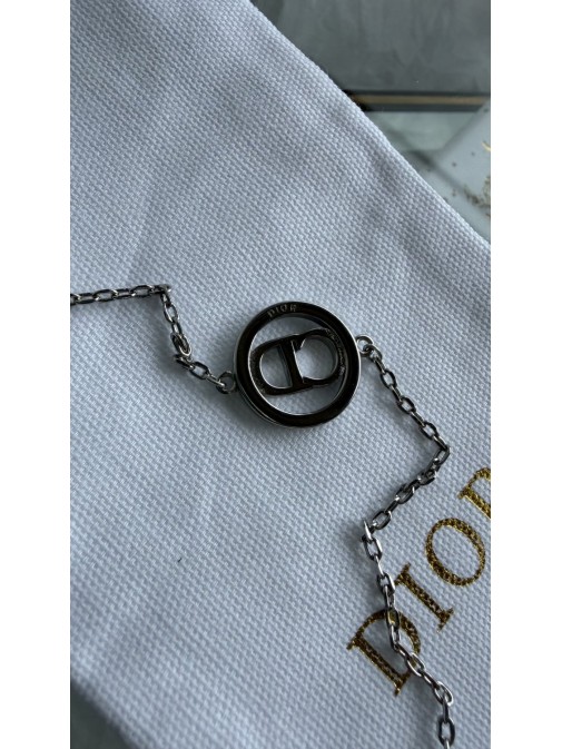 Браслет Dior