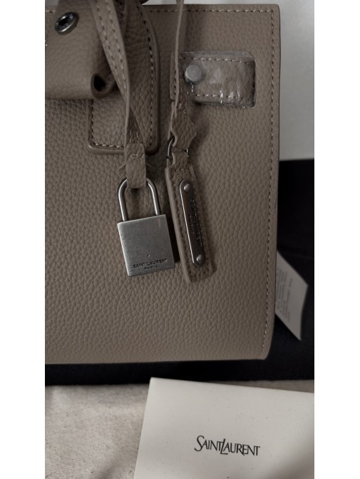 Saint Laurent Sac de Jour