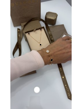 Браслет Bvlgari