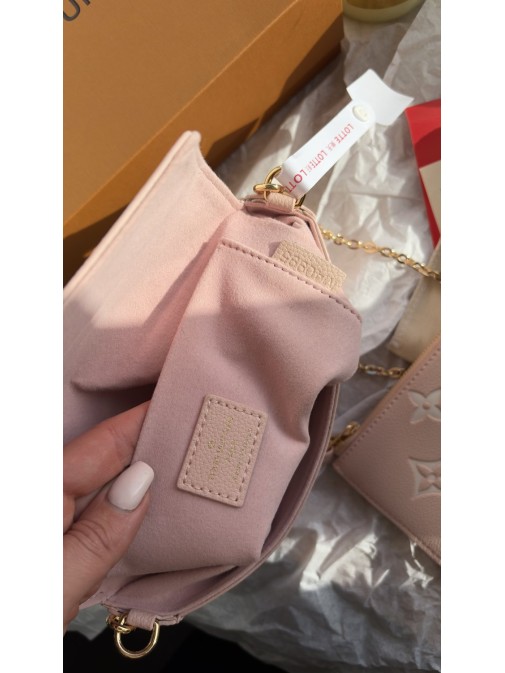 Louis Vuitton Premium Louis Vuitton Premium