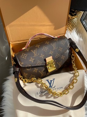 Louis Vuitton Premium