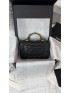 Chanel Premium