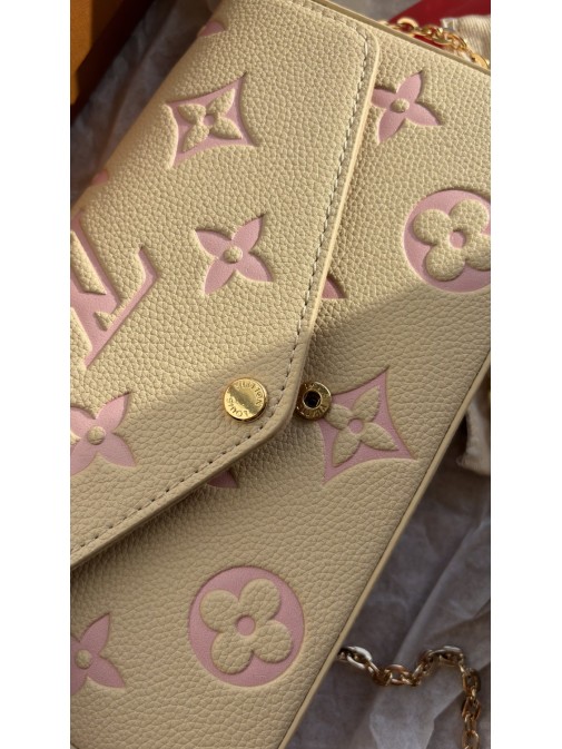 Louis Vuitton Premium