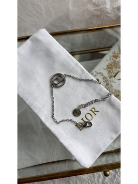 Браслет Dior