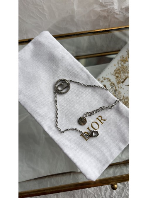 Браслет Dior