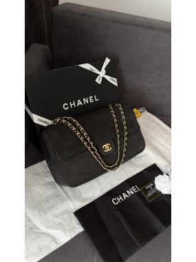 Chanel Maxi Flap Bag Chanel Maxi Flap Bag