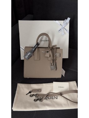 Saint Laurent Sac de Jour