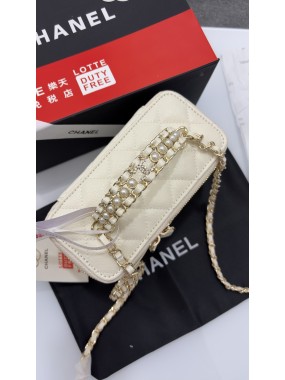 Chanel Premium Chanel Premium