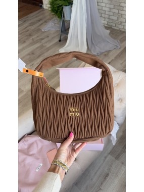 Miu Miu Premium