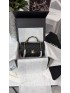 Chanel Premium