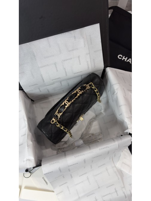 Chanel Premium