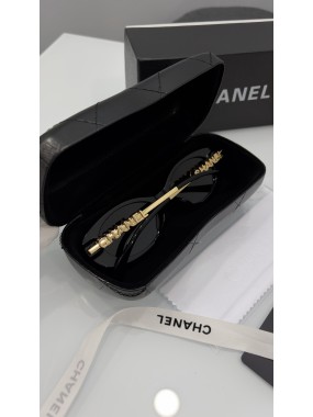 Окуляри Chanel CH5565