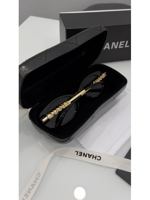 Окуляри Chanel CH5565