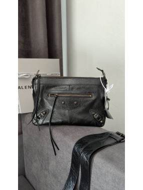 Balenciaga Le City