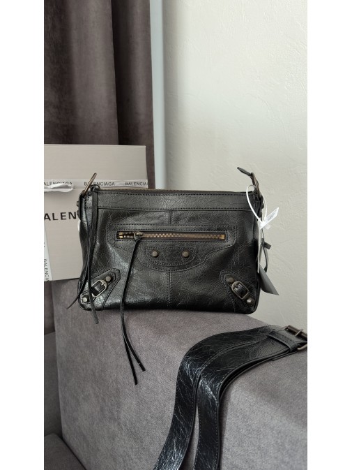 Balenciaga Le City