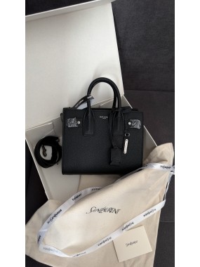 Saint Laurent Sac de Jour