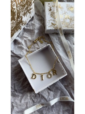 Ланцюжок Dior