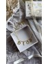 Ланцюжок Dior