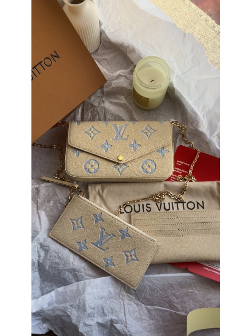 Louis Vuitton Premium Louis Vuitton Premium