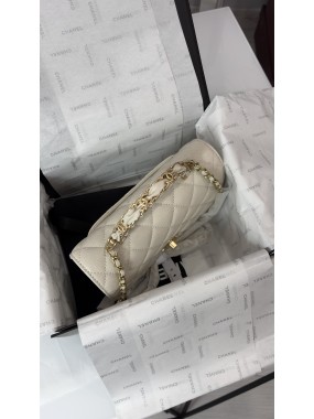 Chanel Premium