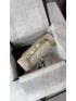 Chanel Premium