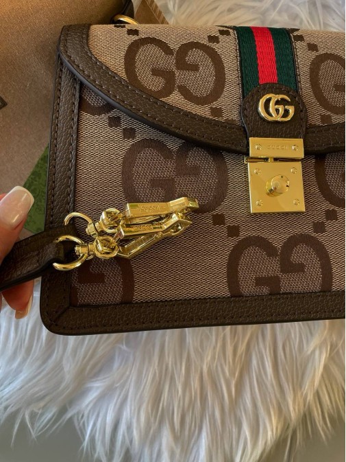 Gucci Premium 💎