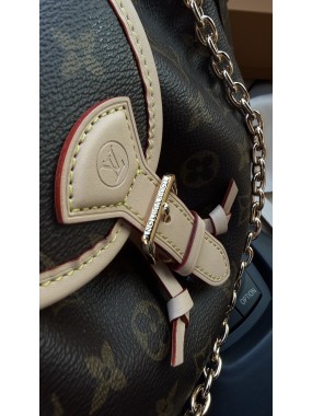 Louis Vuitton Odyssée Bag