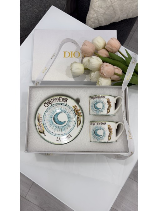 Набір Dior