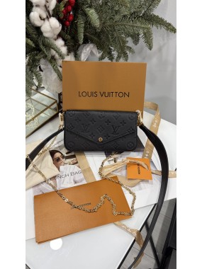 Louis Vuitton Premium
