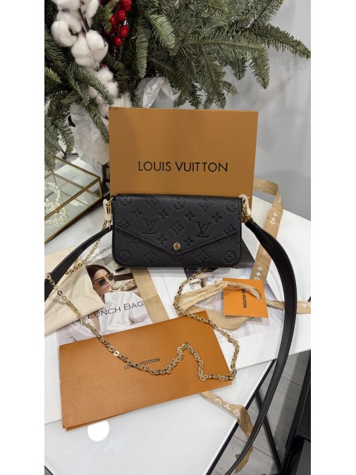 Louis Vuitton Premium